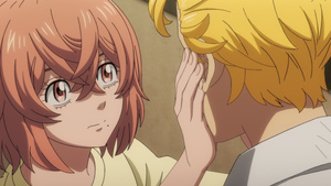 Tokyo Revengers (BD)